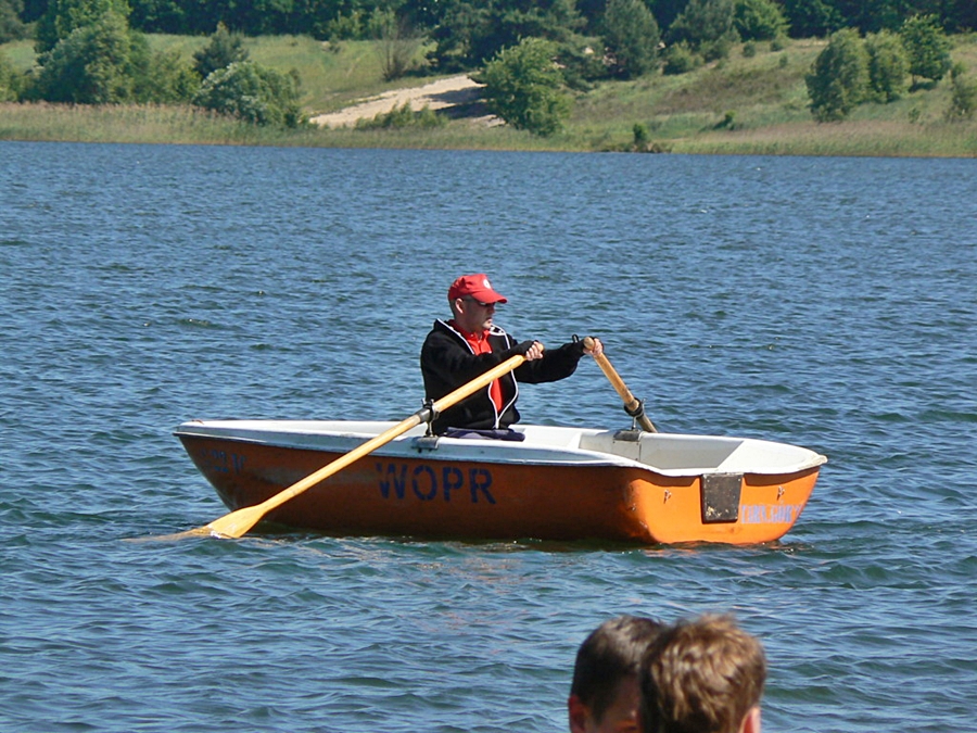 Hokej pod wodą Walenie Siemianowice Śląskie 2010 - 2026